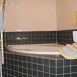 Hoogland Aan Zee Hotel 3*