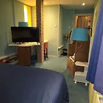 Hoogland Aan Zee 3* Zandvoort