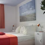 Hoogland Aan Zee Szálloda 3*