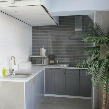 Hoogland Aan Zee Hotel Zandvoort