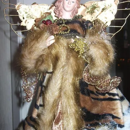 Ξενοδοχείο Hoogland Aan Zee