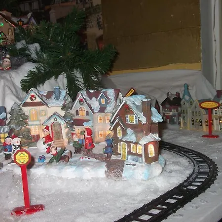 Hoogland Aan Zee Zandvoort