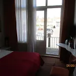 Hotel Hoogland Aan Zee