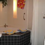 Hoogland Aan Zee Hotel