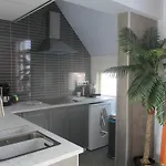 Hoogland Aan Zee Hotel