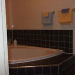 Hoogland Aan Zee Hotel 3*
