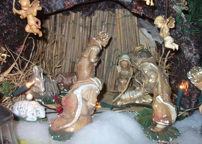 扎德沃特安兹霍格兰酒店